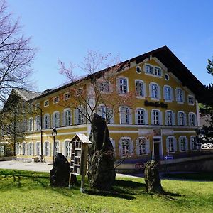 Hotel Endorfer Hof